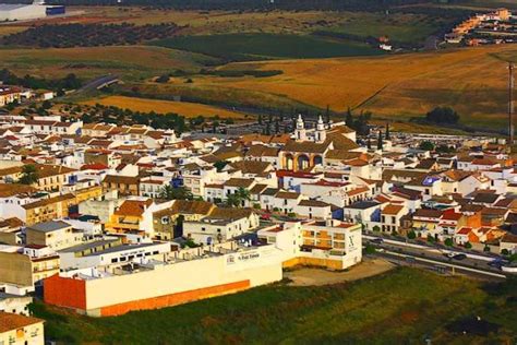 el tiempo en la carlota cordoba|Tiempo en La Carlota, Provincia de Córdoba, Argentina